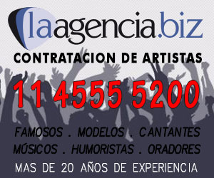 ADS-LAAGENCIA.BIZ_.jpg