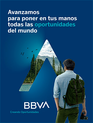 nueva-marca-de-bbva.jpg