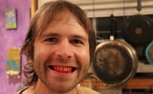 Dieta de Carne Cruda