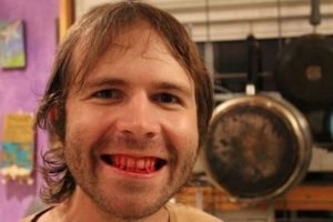 Dieta de Carne Cruda