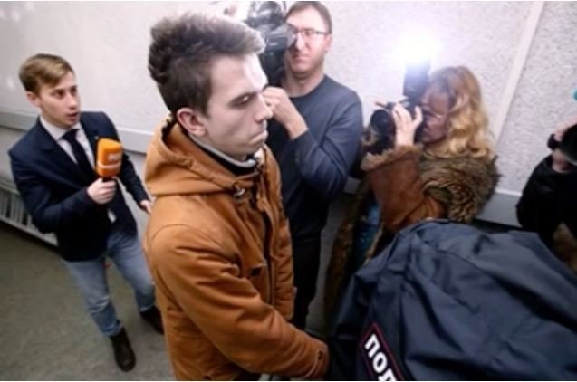 Desafío Mortal en la Sociedad