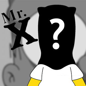 el-señor-x-banner.jpg