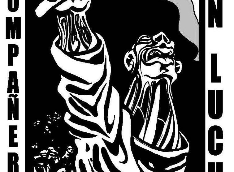 Rocambole apoya Pepsico