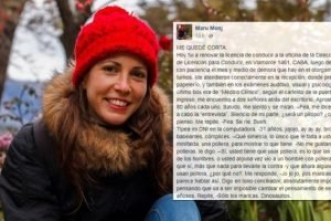 violencia de género