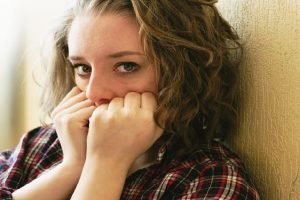 PASO: Cerró la votación