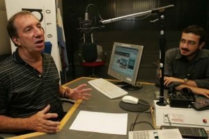 Enloqueció Bilardo