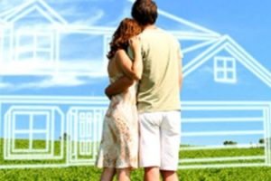 crédito para comprarte la casita