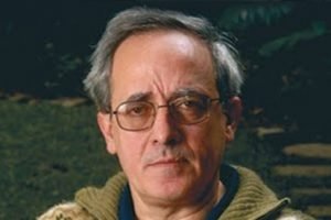 Si dicen que les va bien contra narcotráfico, están fumados