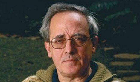 Si dicen que les va bien contra narcotráfico, están fumados