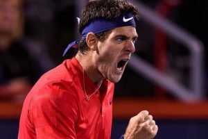 Masters 1000 de Cincinnati