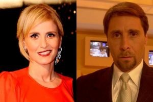 Renunció Feinmann tras pelarse con Manguel