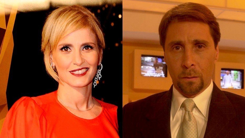 Renunció Feinmann tras pelarse con Manguel