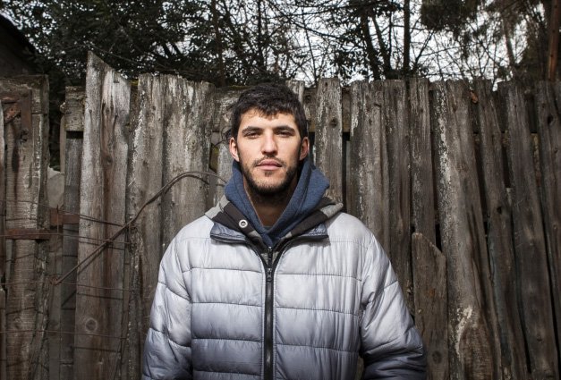 Bullrich expuso al testigo protegido del caso Maldonado