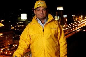 Alfredo Olmedo!! - Primicias.biz