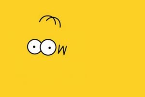 Frases polémicas de Los Simpsons