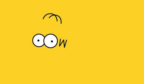 Frases polémicas de Los Simpsons