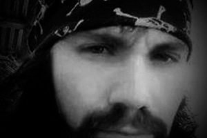 Desparición Forzada de Santiago Maldonado