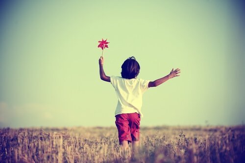 Pasear solo. Daniela Rodríguez Gallego