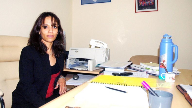 Cambio de caratula en el caso Santiago Maldonado