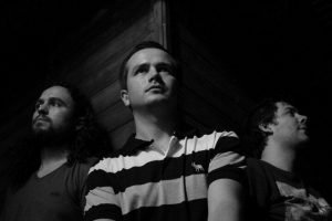 "Anomia" por El Maldito Agonista