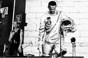 Depeche Mode estrena video