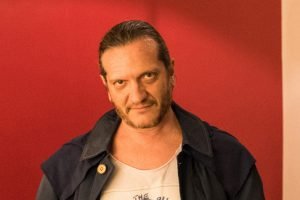 Darío Sztajnszrajber y la Posverdad