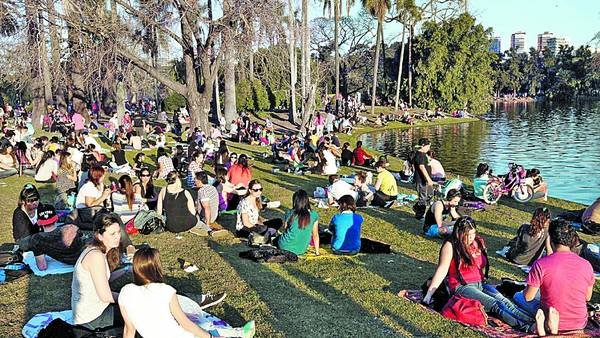 ¿Por qué el 21 es el día del estudiante?