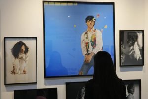 BA Photo en La Rural