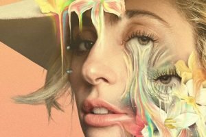 Documental de Netflix sobre Lady Gaga