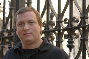 Hernán Brienza analiza los medios