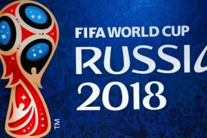 Países que ya clasificaron para el Mundial de Rusia 2018