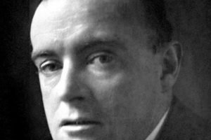 SREDNI VASHTAR- Saki