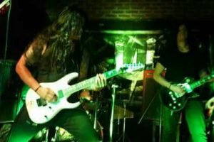 L.U.D por El Maldito Agonista