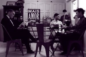 Vuelta de Tuerca por El Maldito Agonista