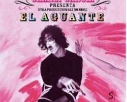 3 de Charly en vinilo