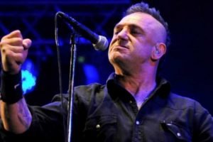 Descargo de Ricardo Iorio