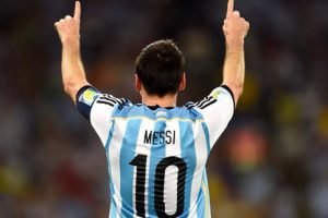 Recomponiendo la relación hinchas-jugadores