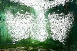 En el pantano-Por Claudia Piñeiro