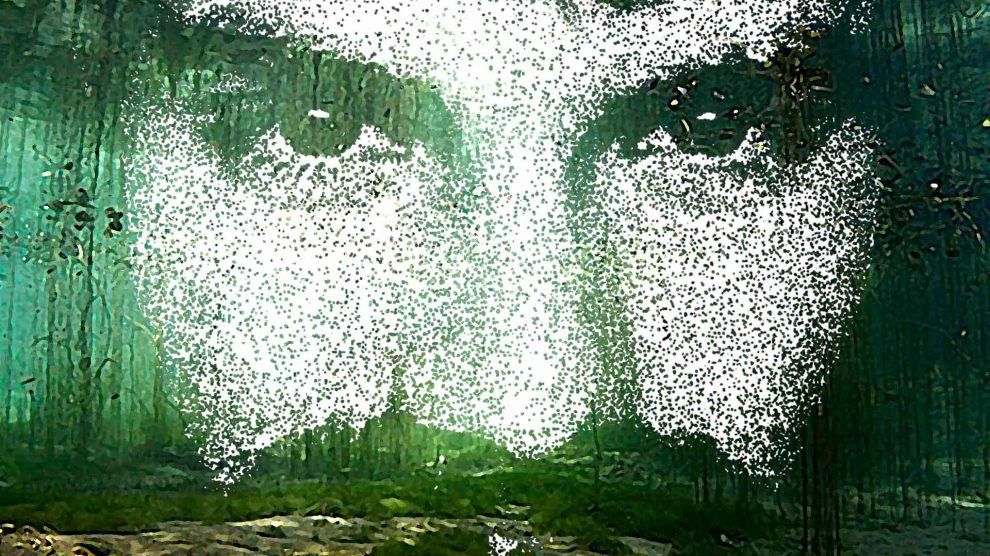 En el pantano-Por Claudia Piñeiro