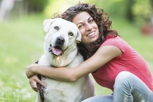 4 de octubre, Día Mundial de los Animales