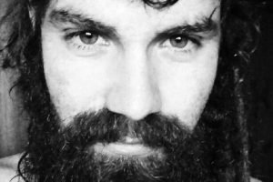 Sergio Maldonado reconoció el cuerpo de Santiago