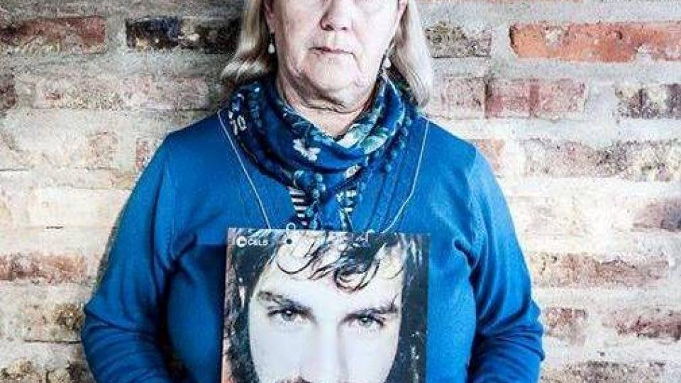 70 días sin Santiago Maldonado