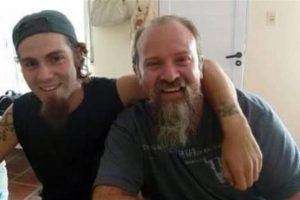 Para llevarlo siempre cerca...