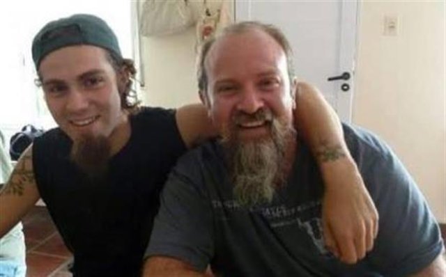 Para llevarlo siempre cerca...