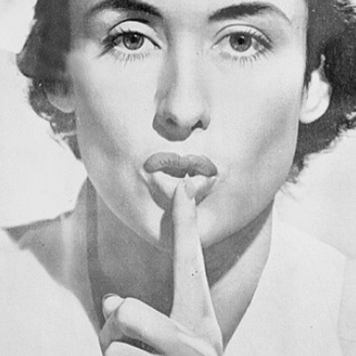 Bullrich y Carrió, escondidos hasta que pasen las elecciones