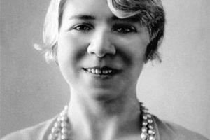 79 años sin Alfonsina