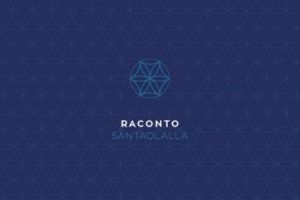 Hoy sale su vinilo doble: Raconto