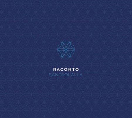 Hoy sale su vinilo doble: Raconto