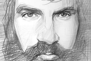 Comunicado de la familia Maldonado