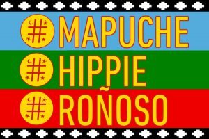 Las Campañas de los trolls y los Fakes